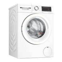 Preview: Bosch WNA134U8GB