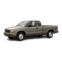 Preview: GMC 2003 Sonoma