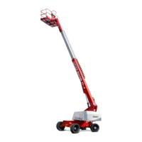 Preview: Mec 45-J Diesel