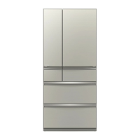 Preview: Mitsubishi Electric MR-WX700C