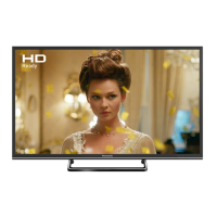 Preview: Panasonic TX-32ES503B