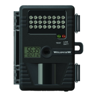 Preview: Stealth Cam WILDVIEW STC-WV24