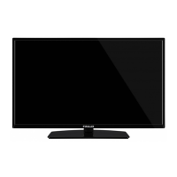 Preview: Finlux 32-FMAF-9060