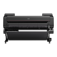 Preview: Canon PRO-6000