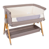 Baby & Toddler Furniture Logo