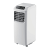 Air Conditioner Logo