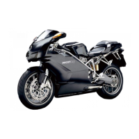 Preview: Ducati DARK 749