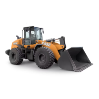 Preview: Case 821F Tier 4