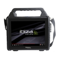 Preview: Ibiza sound KARAVISION
