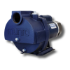 Water Pump Logo
