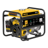 Inverter Logo