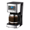 Coffee Maker Logo