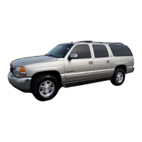 Preview: GMC 2004 Yukon XL
