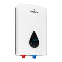 Preview: Marey ECO110
