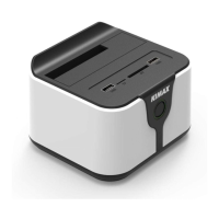 Preview: Kimax HD03WF