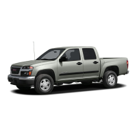 Preview: GMC 2005 Canyon