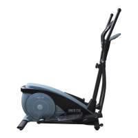Preview: TITAN LIFE Athlete C55