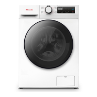Preview: INVENTOR GLX09014