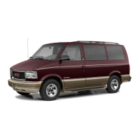 Preview: GMC 2005 Safari