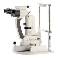 Preview: Clement Clarke Ophthalmic BA 904