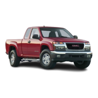 Preview: GMC 2006 Canyon