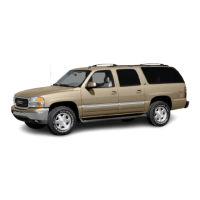 Preview: GMC 2006 Yukon XL