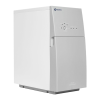 Preview: Electrolux RO 400
