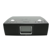 Preview: Teac GR-10i