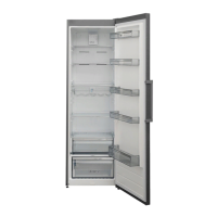 Preview: Franke FSDR 400 XS E