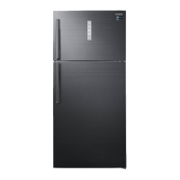 Preview: Samsung RT62K7 Series