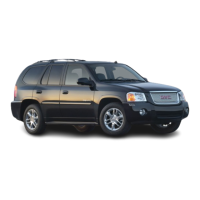 Preview: GMC 2007 Envoy Denali