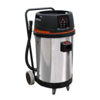 Preview: CTM LIBECCIO LX135F