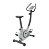 Exercise Bike Logo
