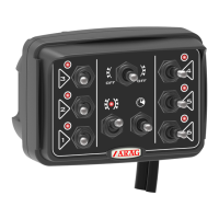 Preview: ARAG 4669 Series