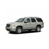 Preview: GMC 2007 Yukon XL