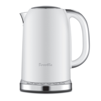 Preview: Breville TempSet LKE842