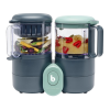 Juicer Logo
