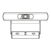 Preview: QSC Q-SYS NC Series
