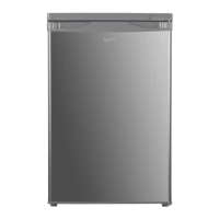 Preview: iGenix IG355X