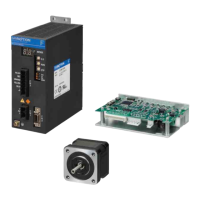 Preview: Sanyo Denki SANMOTION F5