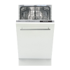 Dishwasher Logo