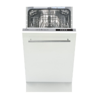 Preview: Eurolux ED1 12P5 V