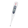 Thermometer Logo