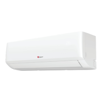 Preview: RUBINO PLUS