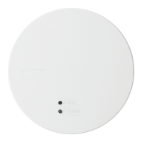 Preview: Homeworks HQP7-RF-2