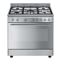 Preview: Smeg FS9010XS