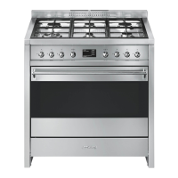 Preview: Smeg A11XPY-9