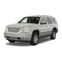 Preview: GMC 2008 Yukon