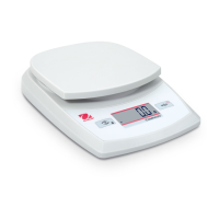 Preview: OHAUS Compass CR Series