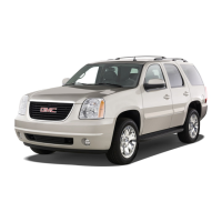 Preview: GMC 2009 Yukon XL